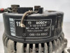  ALTERNADOR, , 
