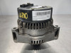  ALTERNADOR, , 
