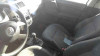 VOLKSWAGEN POLO IV (9N1) — автомобиль-донор на запчасти 