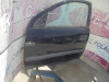 PUERTA DELANTERA IZQUIERDA OPEL ASTRA G BERLINA 