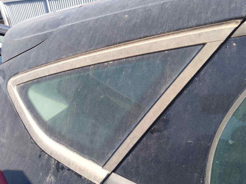 LUNA CUSTODIA TRASERA DERECHA Ford FOCUS BERLINA (CB8) 
