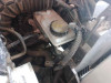 BOMBA FRENO Mercedes-Benz CITAN (BM 415) COMBI 
