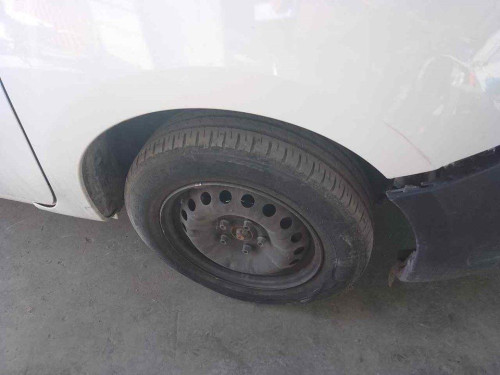 BOMBA FRENO Mercedes-Benz CITAN (BM 415) COMBI 