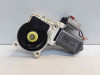 MOTOR ELEVALUNAS TRASERO IZQUIERDO Dodge NITRO (KA) 
