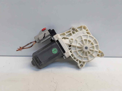 MOTOR ELEVALUNAS TRASERO IZQUIERDO