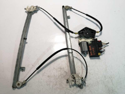 ELEVALUNAS DELANTERO DERECHO, CITROEN, C8