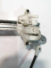  ELEVALUNAS DELANTERO DERECHO CITROEN C8 