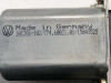  ELEVALUNAS DELANTERO DERECHO CITROEN C8 