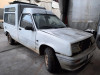  RENAULT RAPID /EXPRESS (F40) 