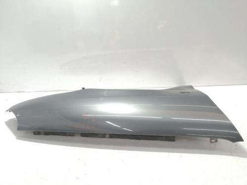  ALETA DELANTERA DERECHA CITROEN XSARA BERLINA 