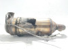  FILTRO DE PARTICULAS, PEUGEOT, 207 SW 