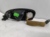  MANETA INTERIOR DELANTERA DERECHA SEAT ALTEA XL (5P5) 