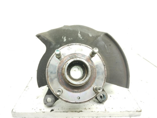  MANGUETA DELANTERA DERECHA CHEVROLET EPICA 