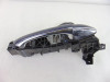  MANETA EXTERIOR DELANTERA DERECHA Mercedes-Benz CLASE B (BM 245) 