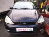  FORD FOCUS BERLINA (CAK) 