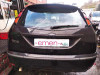  FORD FOCUS BERLINA (CAK) 