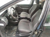  FORD FOCUS BERLINA (CAK) 