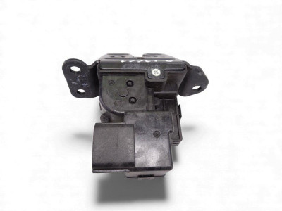 CERRADURA MALETERO / PORTON, KIA, CEED (JD)