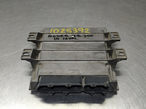  CENTRALITA MOTOR UCE 