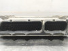  CENTRALITA MOTOR UCE 