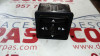  MANDO RETROVISOR MITSUBISHI MONTERO (V20/V40) 