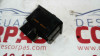  MANDO RETROVISOR MITSUBISHI MONTERO (V20/V40) 