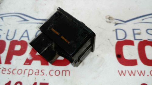  MANDO RETROVISOR MITSUBISHI MONTERO (V20/V40) 