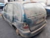  RENAULT MEGANE I SCENIC (JA0) 