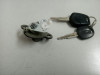 BOMBIN PORTON TRASERO Chevrolet LACETTI 