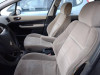 PEUGEOT 307 (S1)(04.2001) — автомобиль-донор на запчасти 