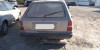 MERCEDES-BENZ CLASE E (BM 124) FAMILIAR — автомобиль-донор на запчасти 