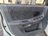 HYUNDAI ACCENT (LC) — автомобиль-донор на запчасти 