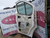 PUERTA DELANTERA IZQUIERDA RENAULT TRAFIC II FURGÓN 