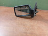RETROVISOR IZQUIERDO SEAT IBIZA (6K1) 