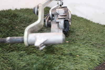 MOTOR LIMPIA DELANTERO, RENAULT, TALISMAN