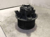 MOTOR CALEFACCION Ford TRANSIT CUSTOM FURGÓN (TTF) 