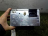  SISTEMA AUDIO / RADIO CD FORD TRANSIT CONNECT (TC7) 
