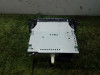  SISTEMA AUDIO / RADIO CD FORD TRANSIT CONNECT (TC7) 