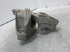  SOPORTE MOTOR MERCEDES-BENZ CLASE A (BM 176) 