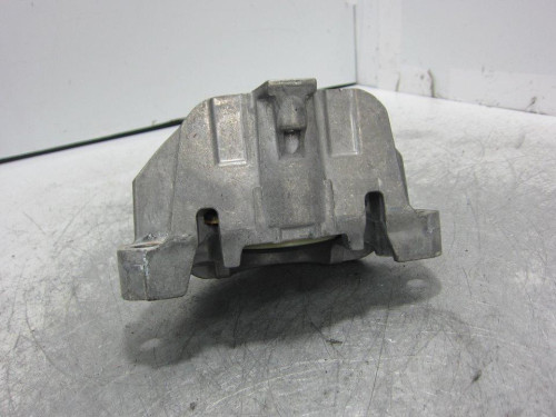 SOPORTE MOTOR MERCEDES-BENZ CLASE A (BM 176) 