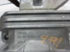  SOPORTE MOTOR MERCEDES-BENZ CLASE A (BM 176) 
