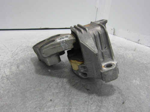  SOPORTE MOTOR MERCEDES-BENZ CLASE A (BM 176) 