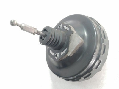 SERVOFRENO, AUDI, A4 BERLINA (8E)