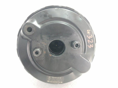 SERVOFRENO, AUDI, A4 BERLINA (8E)