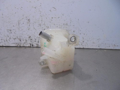  DEPOSITO EXPANSION TOYOTA AURIS (E18) 