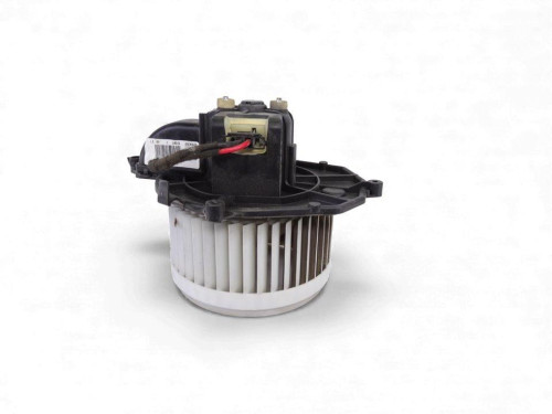  MOTOR CALEFACCION, PEUGEOT, PARTNER FURGÓN 