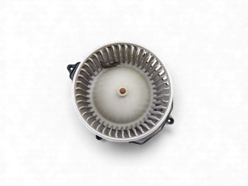  MOTOR CALEFACCION, PEUGEOT, PARTNER FURGÓN 