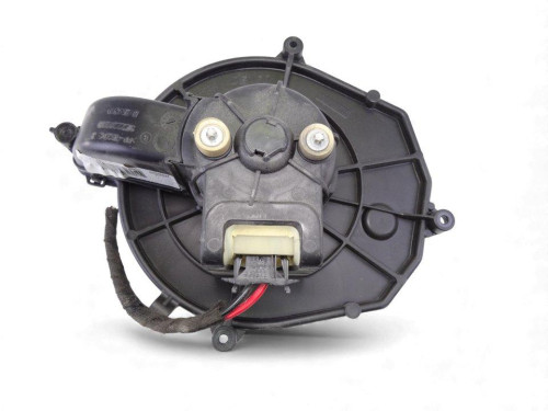  MOTOR CALEFACCION, PEUGEOT, PARTNER FURGÓN 