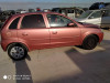  OPEL CORSA C 