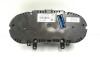  CUADRO INSTRUMENTOS SEAT IBIZA SC (6J1) 